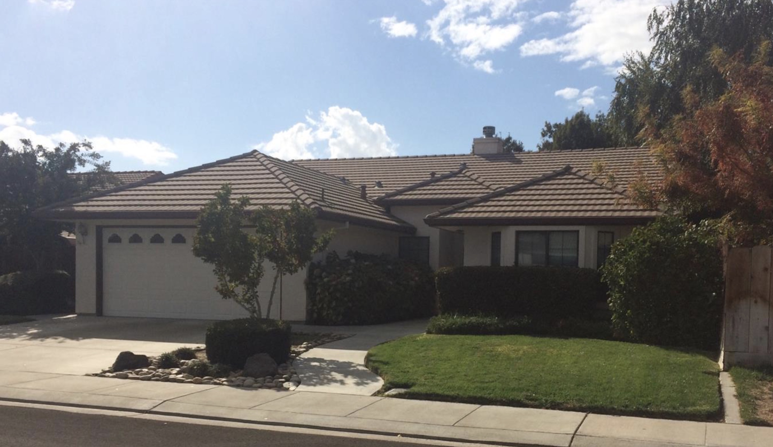 651 Bonanza Way Jack Klemm