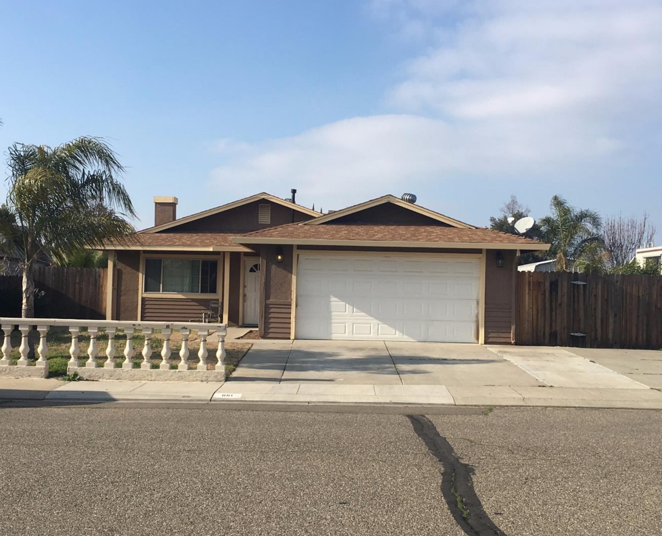 691 Wentworth Ave Jack Klemm