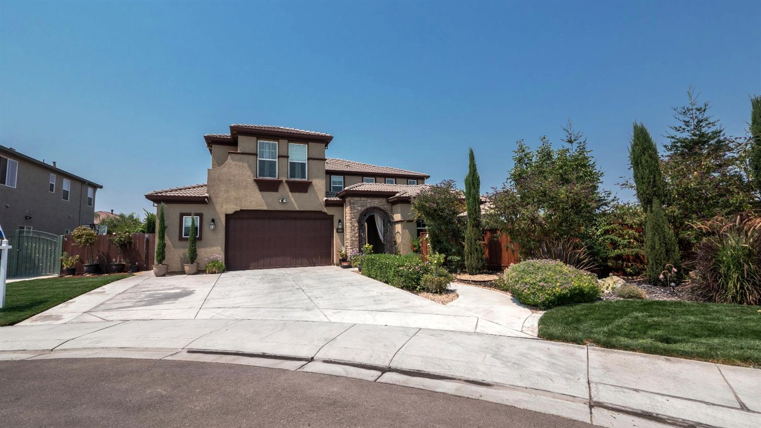 2585 Plum Branch Pl Jack Klemm