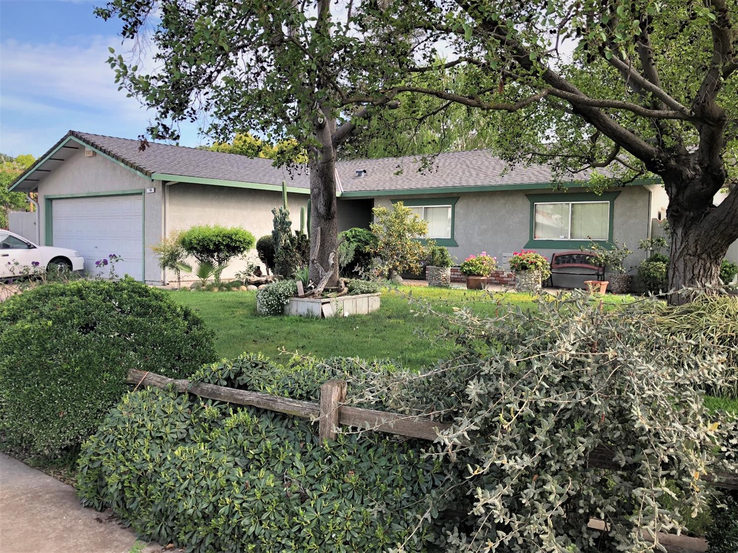 786 Canterbury Way Jack Klemm